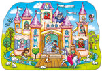 Load image into Gallery viewer, MAGICAL CASTLE
