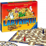 Load image into Gallery viewer, Labyrinth EN
