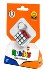 Load image into Gallery viewer, Rubiks Keyring
