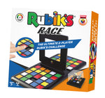 Load image into Gallery viewer, Rubiks Race
