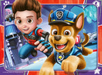 Load image into Gallery viewer, AT Paw Patrol Movie       12/16/20/24p
