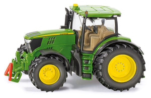 1 32 JOHN DEERE 6210R