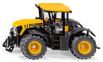 Load image into Gallery viewer, 132 JCB FASTRAC 4000
