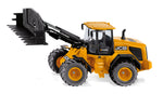 Load image into Gallery viewer, 1 32 JCB WHEEL LOADER

