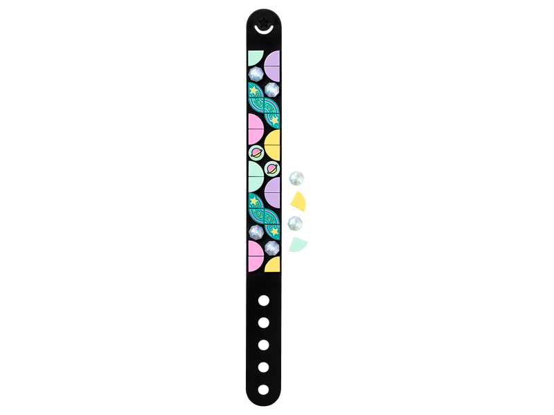 LEGO DOTS Cosmic Bracelet 41903