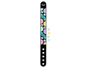 LEGO DOTS Cosmic Bracelet 41903