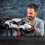 Load image into Gallery viewer, GT Race Car
