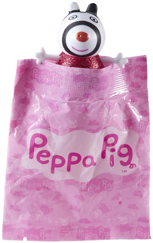 Peppa Pig - Secret Surprise
