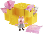 Load image into Gallery viewer, Peppa Pig - Secret Surprise
