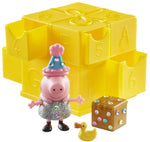 Load image into Gallery viewer, Peppa Pig - Secret Surprise
