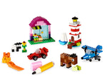 Load image into Gallery viewer, LEGO Creative Bricks
