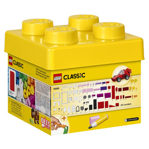 LEGO Creative Bricks