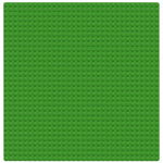 Load image into Gallery viewer, Green Baseplate

