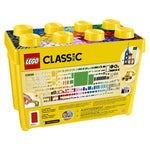 Load image into Gallery viewer, LEGO Large Creative Brick Box 10698
