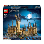 Load image into Gallery viewer, Hogwarts Castle
