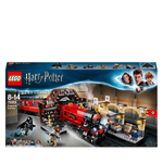 Load image into Gallery viewer, Hogwarts Express
