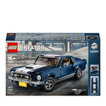 Load image into Gallery viewer, Ford Mustang
