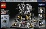 Load image into Gallery viewer, NASA Apollo 11 Lunar Lander
