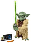 Load image into Gallery viewer, Yoda
