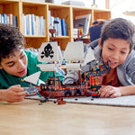 Load image into Gallery viewer, Lego Pirate Ship
