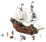 Load image into Gallery viewer, Lego Pirate Ship
