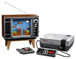 Load image into Gallery viewer, Nintendo Entertainment System
