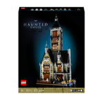 Load image into Gallery viewer, Haunted House

