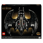 Load image into Gallery viewer, 1989 Batwing
