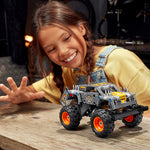 Load image into Gallery viewer, Monster Jam Max-D
