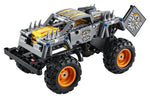 Load image into Gallery viewer, Monster Jam Max-D
