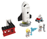 Load image into Gallery viewer, Space Shuttle Mission
