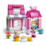 Load image into Gallery viewer, Minnie’s House and Café
