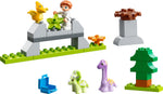 Load image into Gallery viewer, LEGO Duplo Dinosaur Nursery 10938
