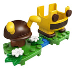 Load image into Gallery viewer, LEGO Super Mario Bee Mario Power-Up Pack 71393
