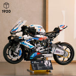 Load image into Gallery viewer, BMW M 1000 RR
