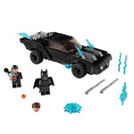 Load image into Gallery viewer, Batmobile: The Penguin Chase

