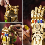 Load image into Gallery viewer, Infinity Gauntlet
