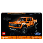 Load image into Gallery viewer, Ford F-150 Raptor
