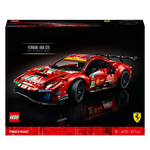 Load image into Gallery viewer, Ferrari 488 GTE “AF Corse #51”
