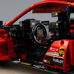Load image into Gallery viewer, Ferrari 488 GTE “AF Corse #51”
