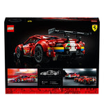 Load image into Gallery viewer, Ferrari 488 GTE “AF Corse #51”
