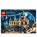 Load image into Gallery viewer, Chamber of Secrets
