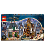 Load image into Gallery viewer, Hogsmeade Village Visits
