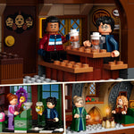 Load image into Gallery viewer, Hogsmeade Village Visits
