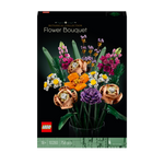 Load image into Gallery viewer, Flower Bouquet
