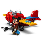 Load image into Gallery viewer, Mickey Mouses Propeller Plane
