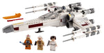 Load image into Gallery viewer, Luke Skywalkers X-Wing Fighter
