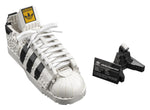 Load image into Gallery viewer, adidas Originals Superstar
