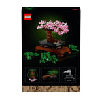 Load image into Gallery viewer, Bonsai Tree

