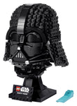 Load image into Gallery viewer, Darth Vader Helmet
